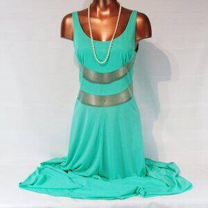 Stunning Nightgown - Blanche for Ralph Montenero - M